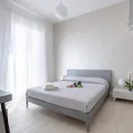 Bed & Breakfast Aruci 3*