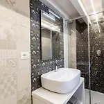 Bed & Breakfast Aruci Syrakusa