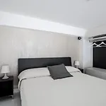 Aruci Bed & Breakfast 3*