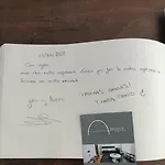 Aruci 3*