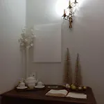Aruci Bed & Breakfast