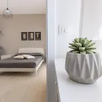 Aruci Bed & Breakfast