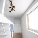 Bed & Breakfast Aruci 3*