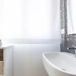 Aruci Syrakusa
