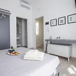Aruci Bed & Breakfast