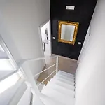 Aruci Bed & Breakfast Syrakusa