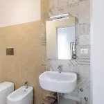 Aruci 3*