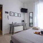 Aruci Syrakusa