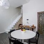 Aruci 3*