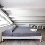 Aruci Bed & Breakfast Syrakusa