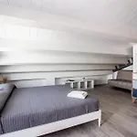 Aruci 3*
