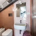 Bed & Breakfast Aruci Syrakusa