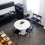 Bed & Breakfast Aruci 3*