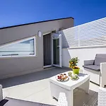 Bed & Breakfast Aruci Syrakusa