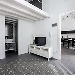 Aruci 3* Syrakusa