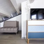Aruci Bed & Breakfast Syrakusa