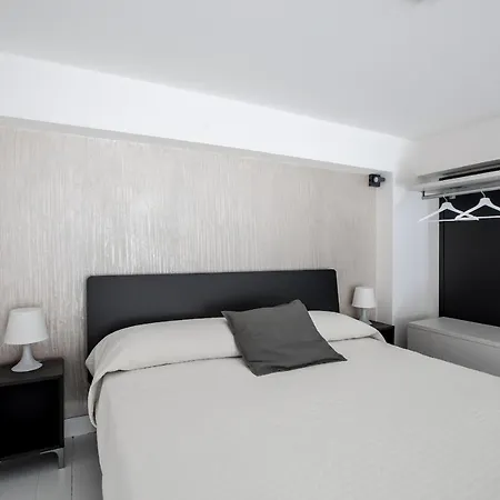 Aruci Bed & Breakfast 3*