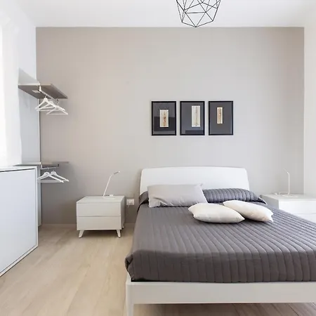 Aruci Bed & Breakfast