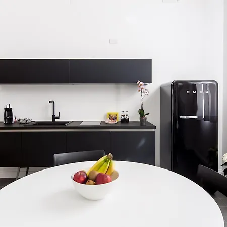 Bed & Breakfast Aruci