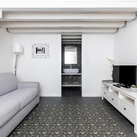 Aruci Bed & Breakfast 3*