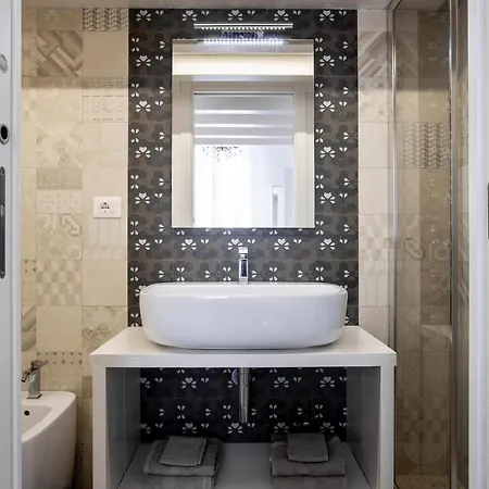 Aruci Bed & Breakfast