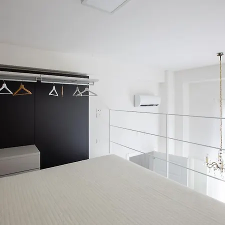 Bed & Breakfast Aruci