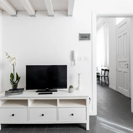 Bed & Breakfast Aruci 3*