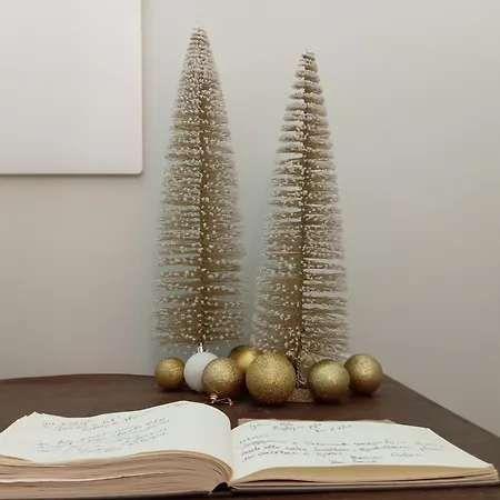 Bed & Breakfast Aruci Syracuse