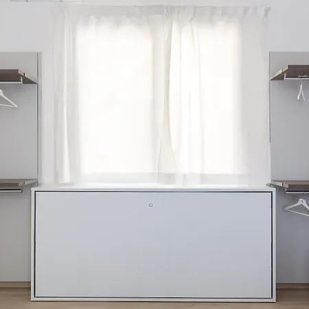 Frühstückspension Aruci Syrakus