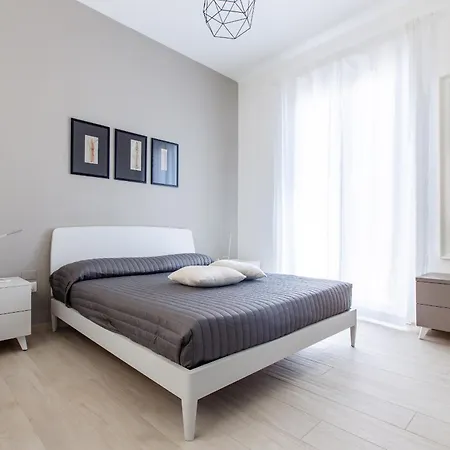 Bed & Breakfast Aruci