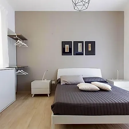 Bed & Breakfast Aruci
