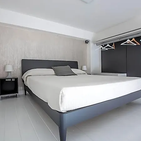 Bed & Breakfast Aruci