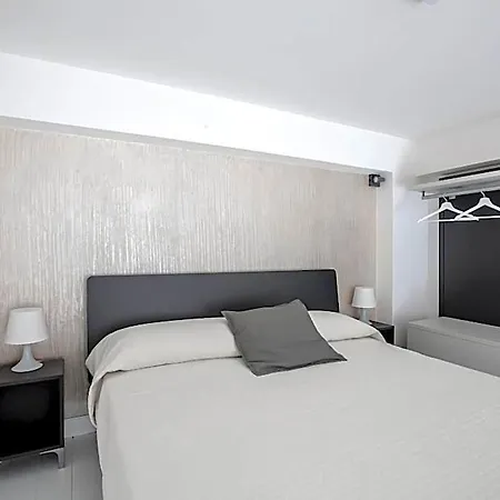 Aruci Bed & Breakfast Syrakusa