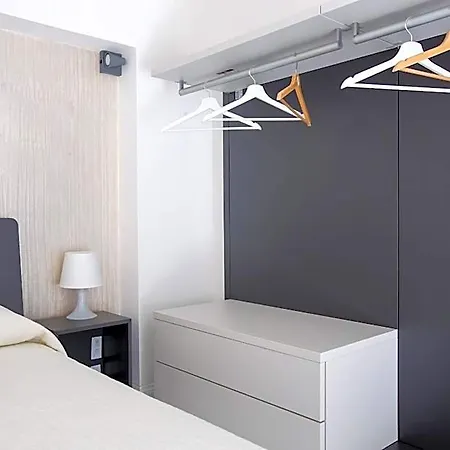 Aruci Bed & Breakfast Syrakusa