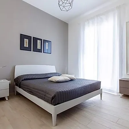 Bed & Breakfast Aruci 3*