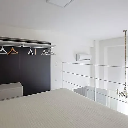 Bed & Breakfast Aruci Syrakusa