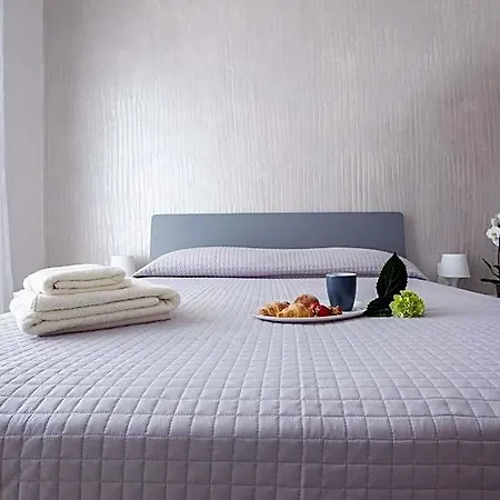 Aruci Bed & Breakfast 3*