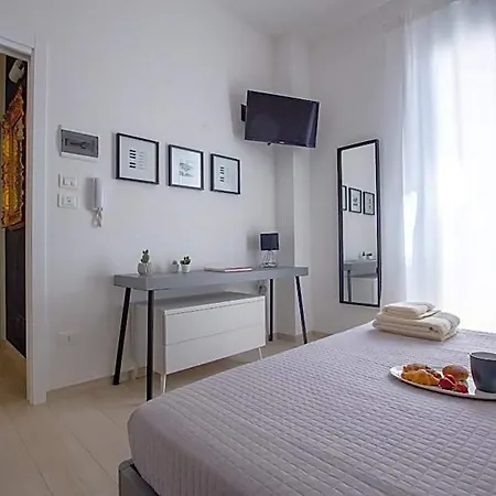 Aruci 3*