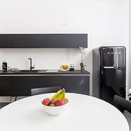 Bed & Breakfast Aruci