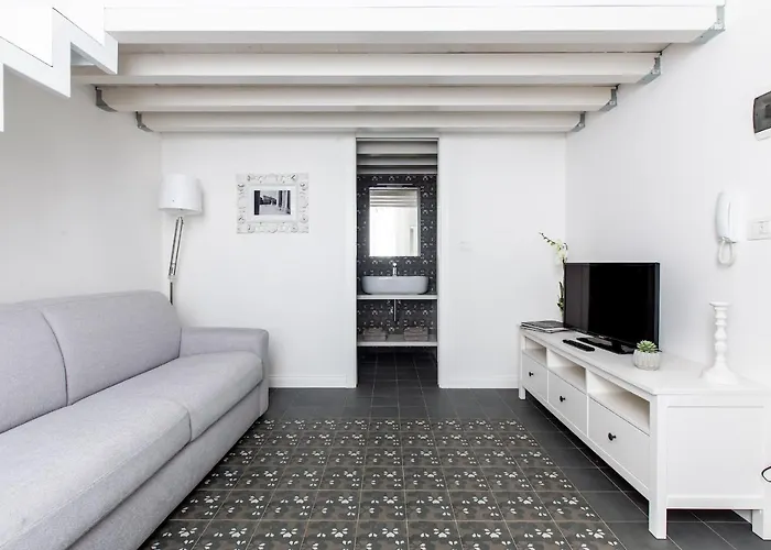 Aruci Bed & Breakfast 3*