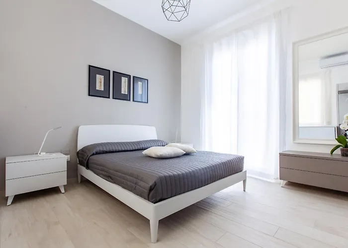 Bed & Breakfast Aruci