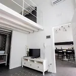 Aruci 3*