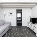 Aruci Bed & Breakfast 3*