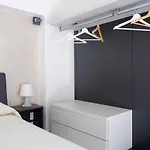 Aruci 3*