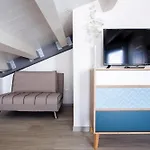 Aruci 3*