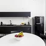 Aruci Bed & Breakfast Syracuse
