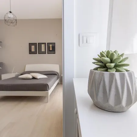 Aruci Отель типа 