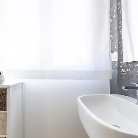 Aruci Сиракузы