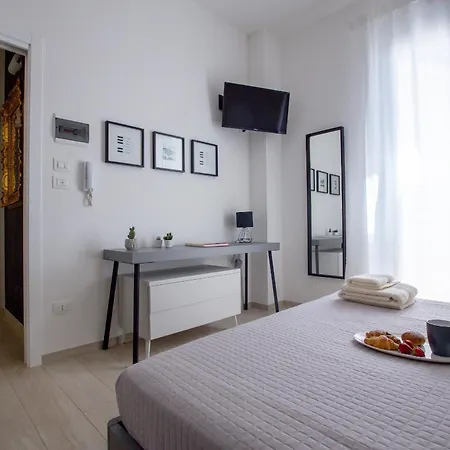 Aruci Сиракузы