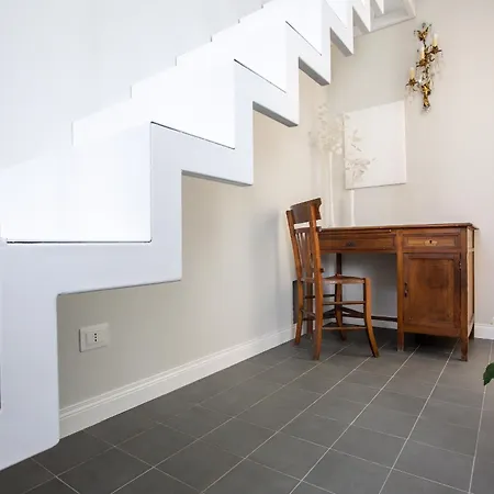 Aruci Сиракузы